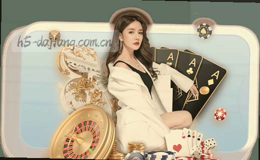 数据档案现场直击 调取记录瞬间