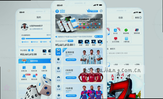 卡片2展示数据透视表的筛选逻辑